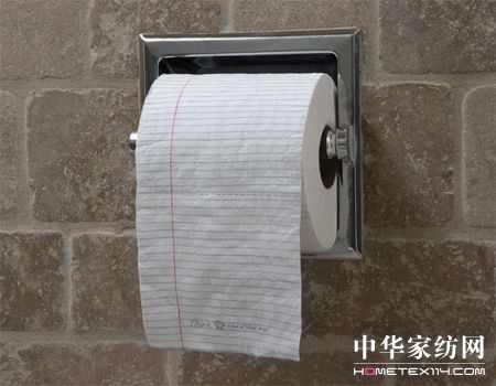 벻ĹPӛO(sh)Ӌ