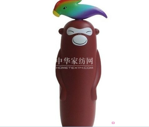 󎟄(chung)֮W_ɐیС[