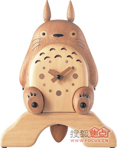 (chung)o(w)޺(jin)sr(sh)Ђ(g)Ԓ()