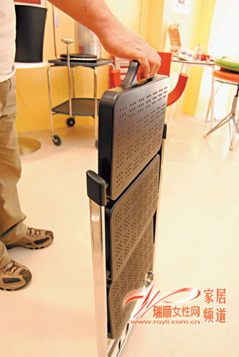 (chung)´đ30OӋ(jng)(1)
