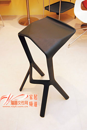 (chung)´đ30OӋ(jng)(1)