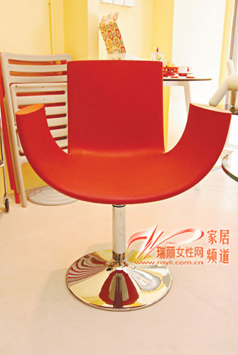 (chung)´đ30OӋ(jng)(1)