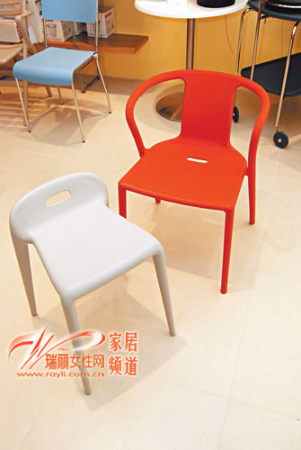 (chung)´đ30OӋ(jng)(1)