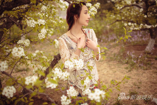 (xi)(f)ͮ(hu) ԏጜok