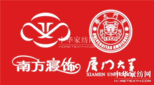 Ϸδ(li)I(y)W(xu)