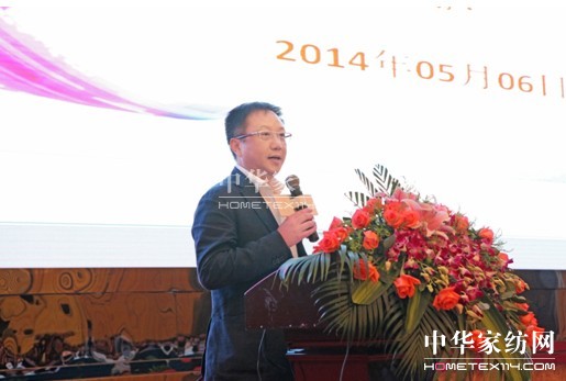 ˮǴĠIN(hu)2014ﶬƷӆ؛(hu)