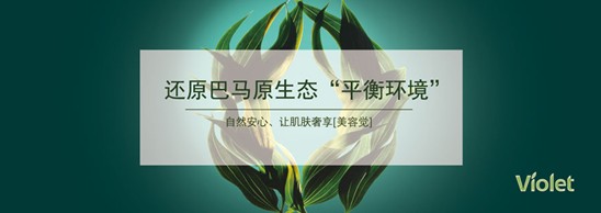 _mҼDf@I(lng)Ӣ(gu)FķAʢ