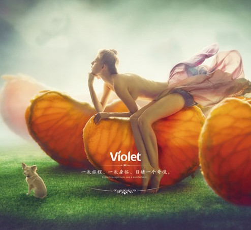_m•Ԋ˵`꣺ǼɃ