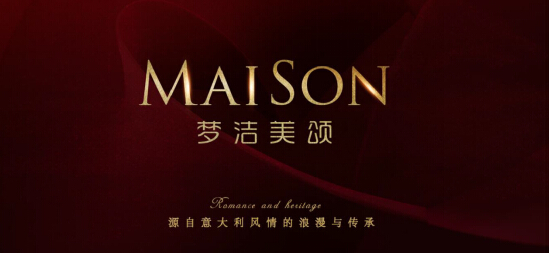 (mng)MAISON(zhun)ע(yu)žµȫx