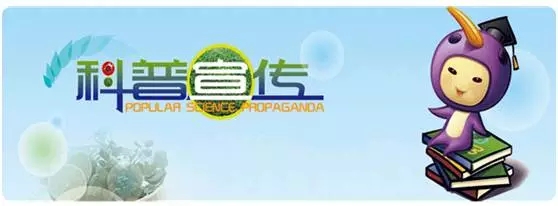 M^zwG20^Sܛ]еһzI
