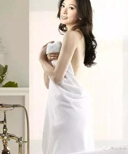 ԡ־؇86.36cmô̖(ho)ԡ۰