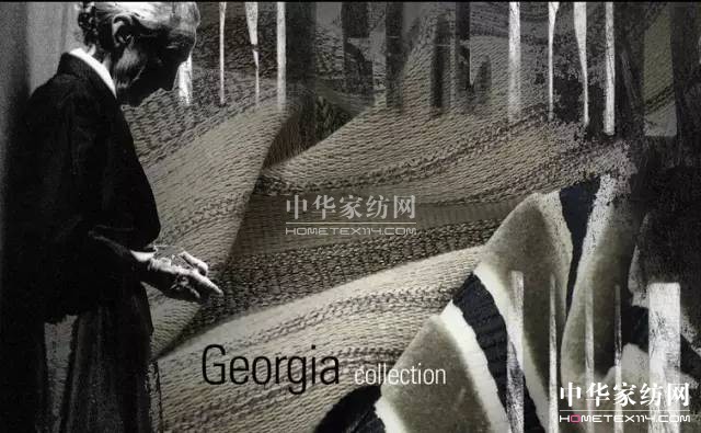 ǰ߀ǺҵļҪ@ӵļҾbһ