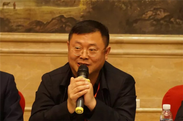 Ҽ꣬pО飡׌áЇҼf(xi)I(y)ɳɹek