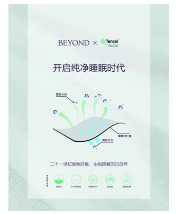 ҼԭxĳʬF(xin)