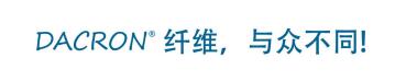 ҼԭxĳʬF(xin)