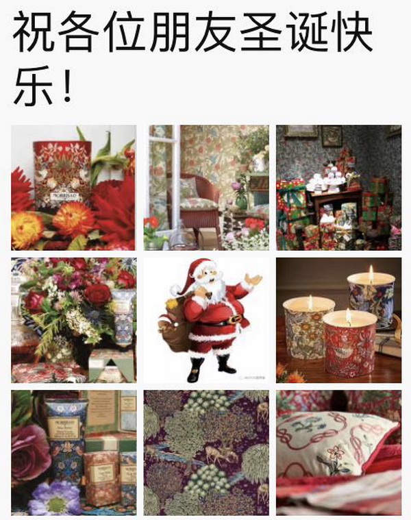 С[TD(zhun)ȦcҪ󲻿٣ƽ