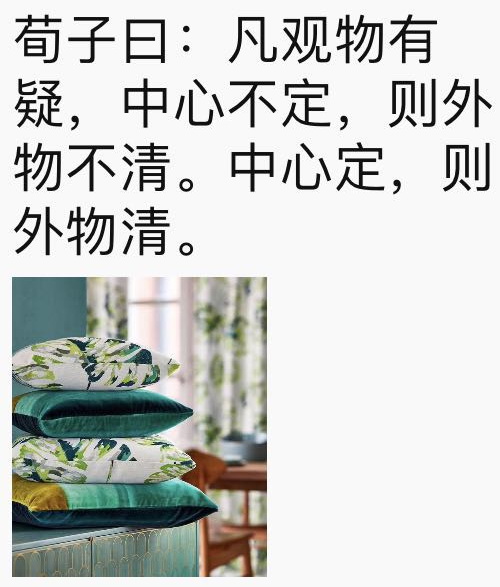 С[TD(zhun)ȦcҪ󲻿٣ƽ