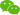 Pע΢
