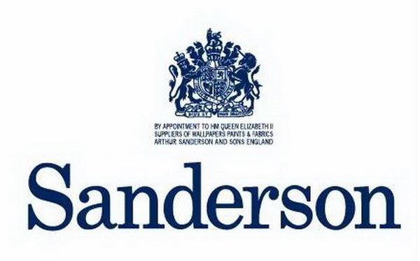 Sandersonc93qɯ׶ŮһƷx(yu)ŵ