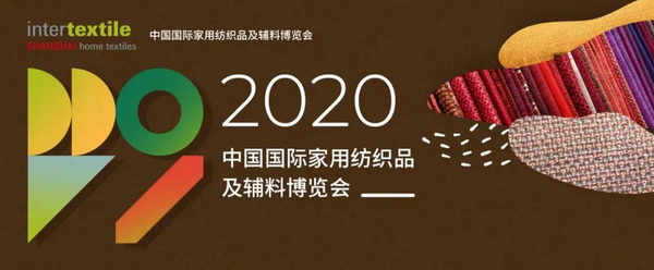 (chung)£؆ã_(d)Ҽȼ2020Ҽչ
