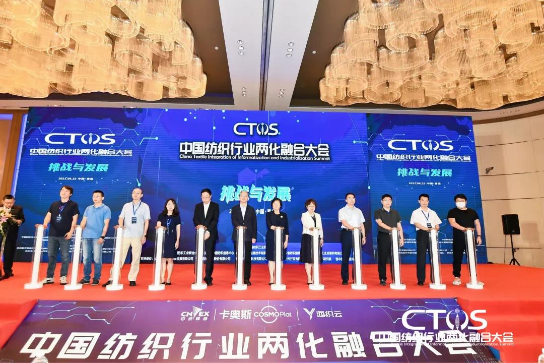 ֱclչИIx2021ЇИIɻںϴ_