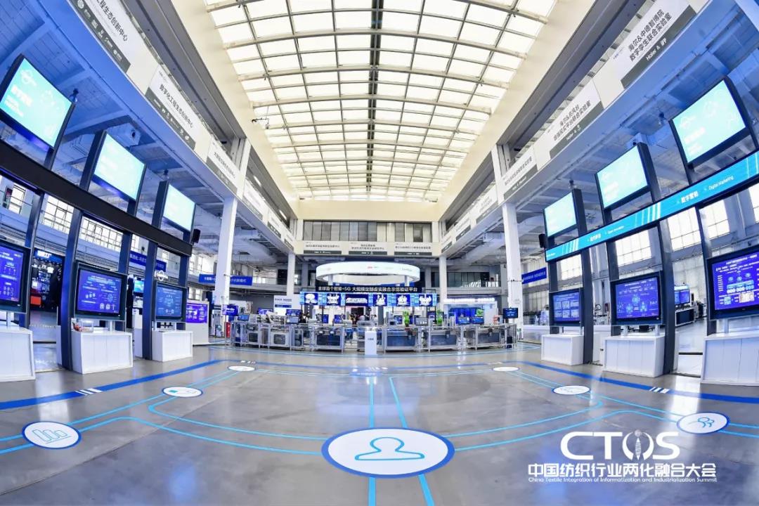 ֱclչИIx2021ЇИIɻںϴ_