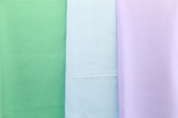 HѸ־ϴ칦_HMˮƽͨ^b