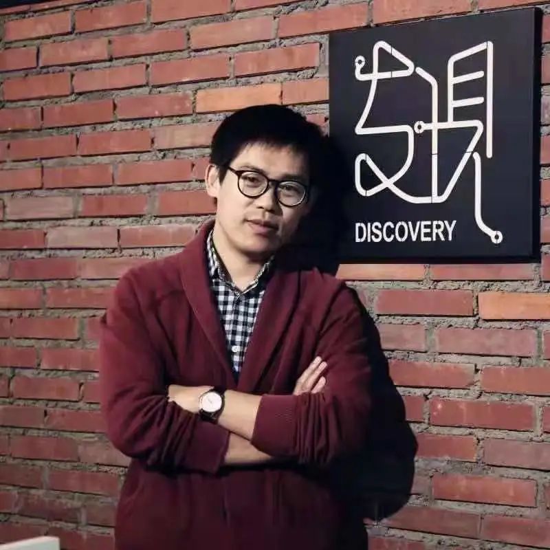 ?lin)ΡzZt(y)F(xin)L